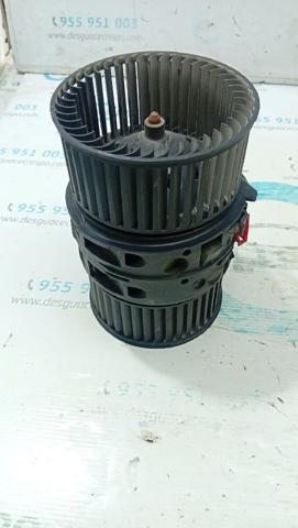 272104937R Ventilador habitáculo comprar Sevilla