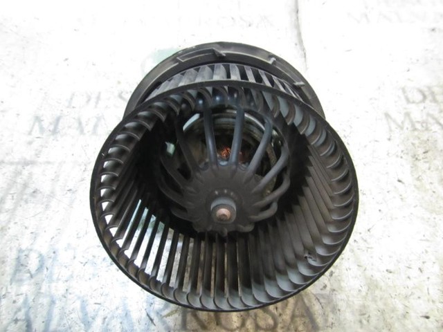 RENAULT 272106020R Motor del ventilador del calefactor  comprar en Albacete