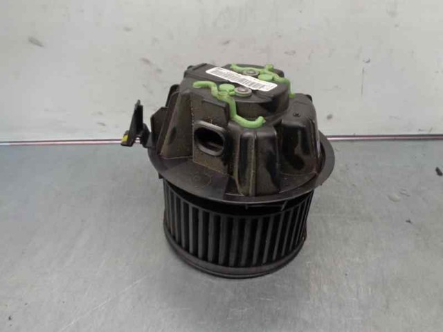 272106020R Renault (RVI)