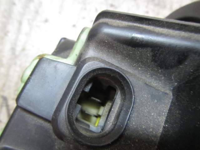 272106020R RENAULT Motor del ventilador del calefactor  comprar en Lleida