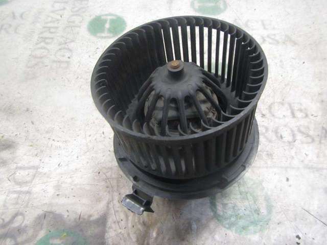 272106020R Motor del ventilador del calefactor  comprar en Reus