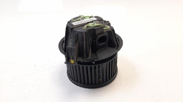 RENAULT 272106020R Motor del ventilador del calefactor  comprar en Murcia