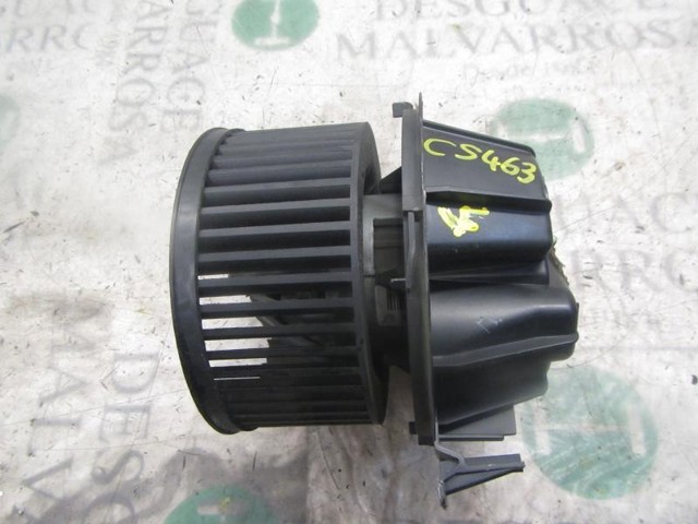 272106020R Ventilador habitáculo  en stock Castellón