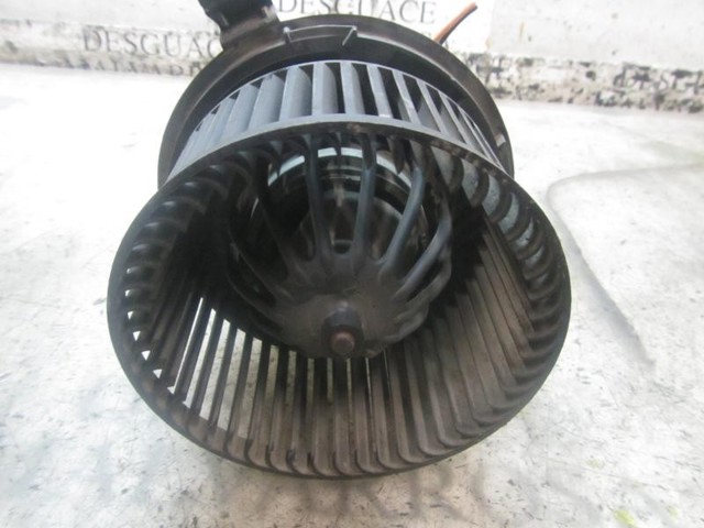 272106020R Motor del ventilador del calefactor  disponible Burgos