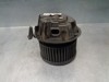 Motor de calefacción 272106020R RENAULT