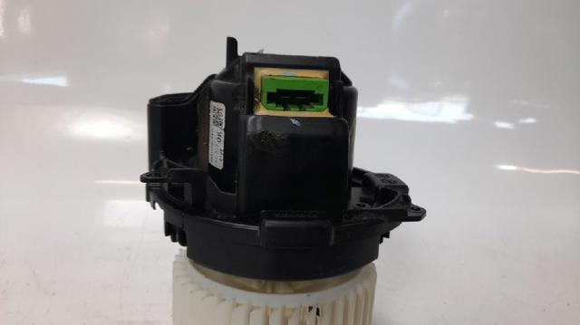 272106020R RENAULT Ventilador habitáculo  en stock Córdoba