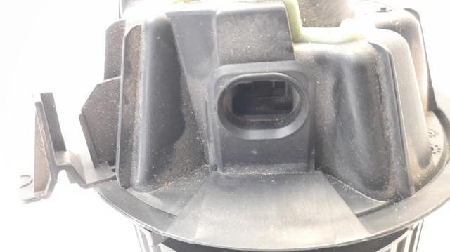 272106020R RENAULT Ventilador habitáculo  en stock Gandía