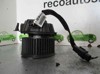 Ventilador interior 272106020R RENAULT