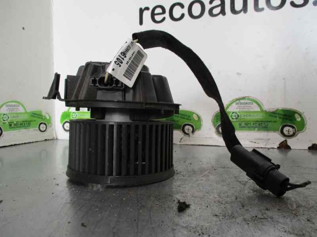 272106020R Renault (RVI)