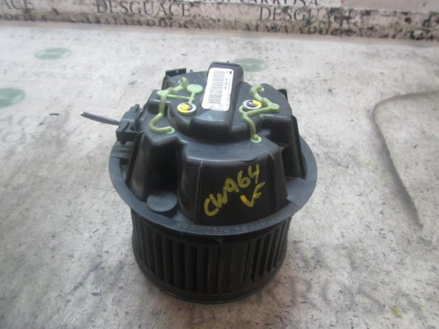 272106020R Ventilador habitáculo  en stock Sabadell
