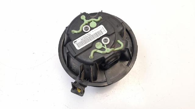 272106020R RENAULT Motor del ventilador del calefactor  comprar en Lleida