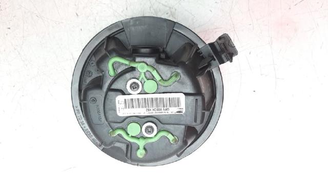 272106020R RENAULT Motor del ventilador del calefactor  disponible Vigo