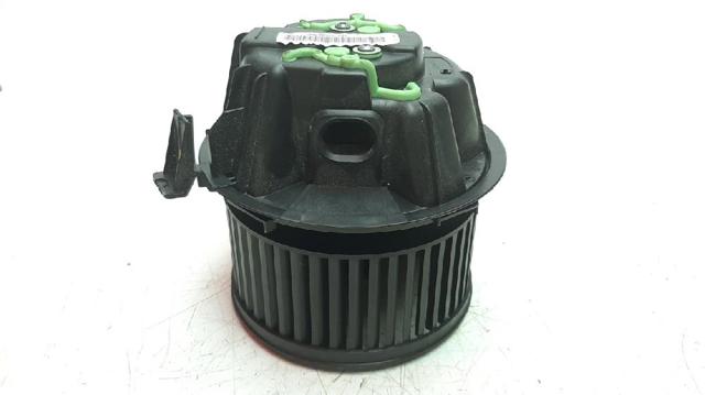 272106020R Motor del ventilador del calefactor  comprar en Zaragoza