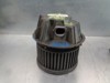 Motor de calefacción 272106020R RENAULT