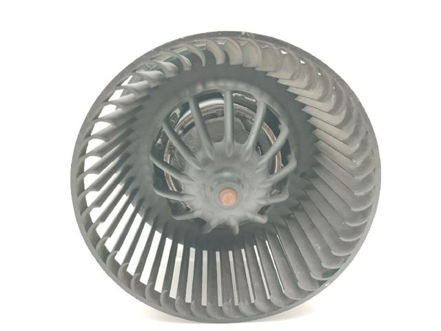 272106020R Motor del ventilador del calefactor  disponible Utrera