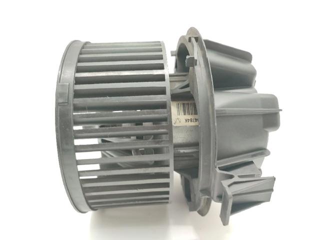 272106020R Ventilador habitáculo comprar Girona