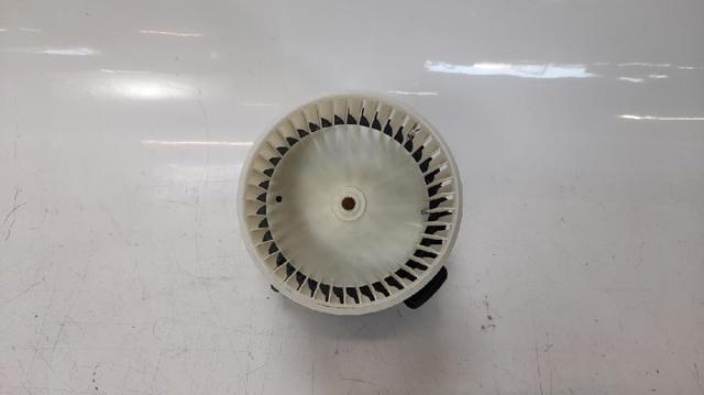 RENAULT 272106020R Motor del ventilador del calefactor  comprar en Ponferrada