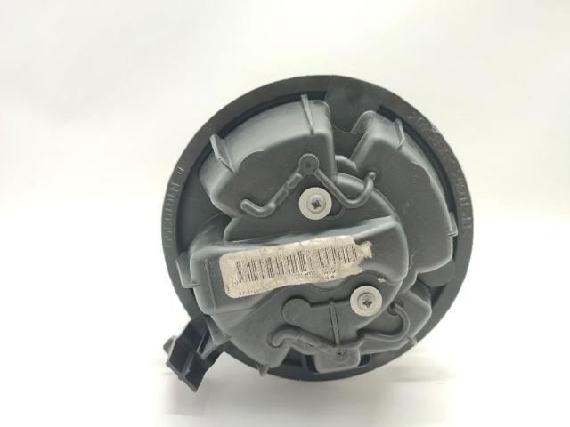 272106020R RENAULT Ventilador habitáculo  en stock Gandía