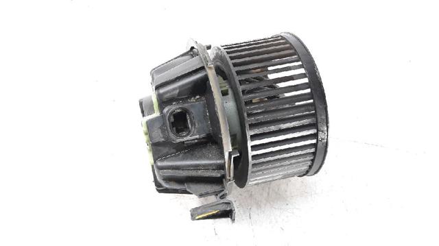 272106020R RENAULT Motor del ventilador del calefactor  comprar en Lleida