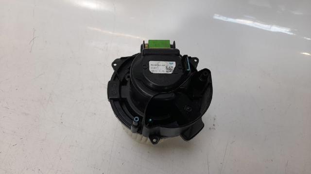 272106020R RENAULT Motor del ventilador del calefactor  disponible Vigo