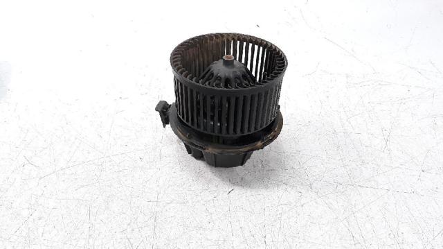 RENAULT 272106020R Motor del ventilador del calefactor  comprar en Murcia