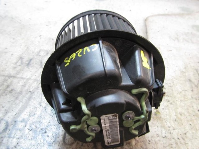 272106020R Ventilador habitáculo  en stock Granada