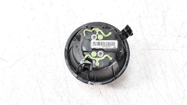 272106020R Motor del ventilador del calefactor  disponible Málaga