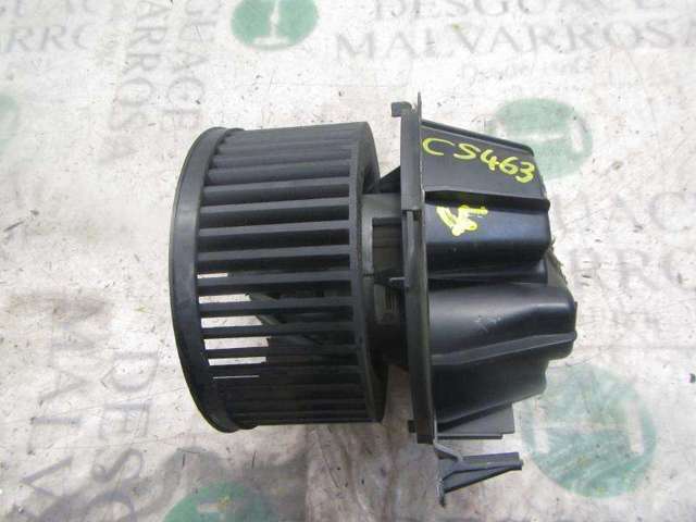 RENAULT 272106020R Motor del ventilador del calefactor  comprar en Ponferrada