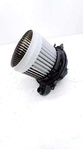 272106600R Renault (RVI)