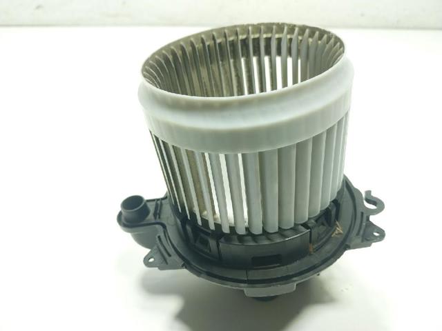 272107302R Renault (RVI)