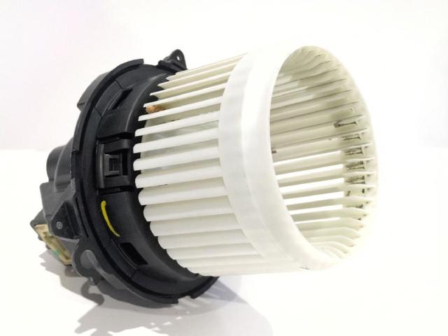272107302R Renault (RVI)