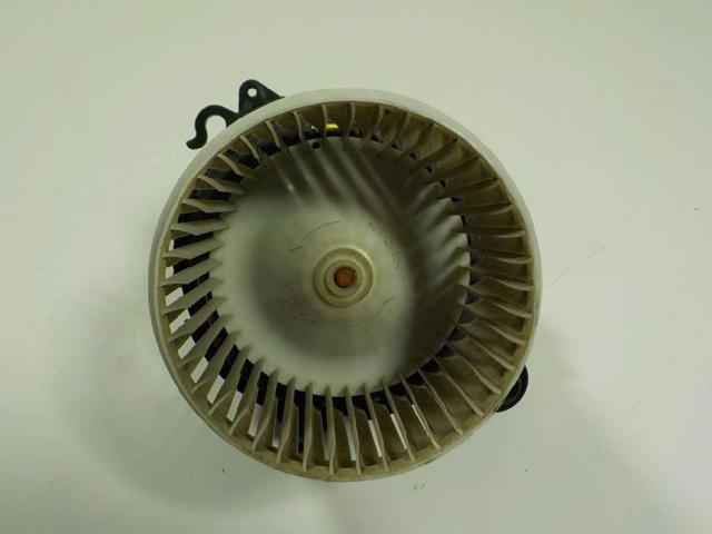 272107379R RENAULT Ventilador habitáculo comprar Bilbao