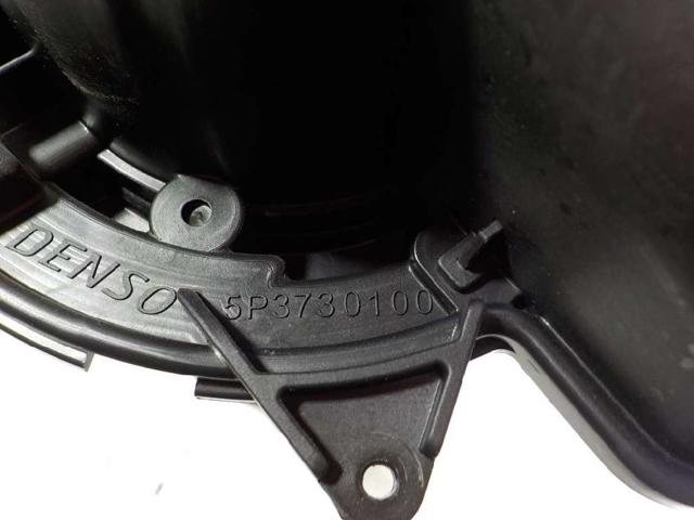 RENAULT 272107379R Motor del ventilador del calefactor  comprar en Ponferrada