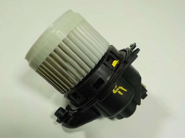 272107379R Motor del ventilador del calefactor  disponible Utrera