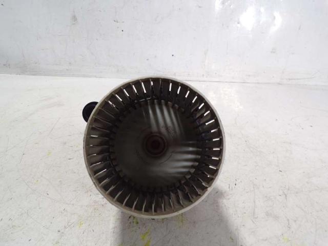 RENAULT 272107379R Ventilador habitáculo  en stock Valencia