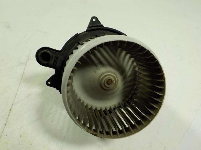 RENAULT 272107379R Ventilador habitáculo comprar Barcelona