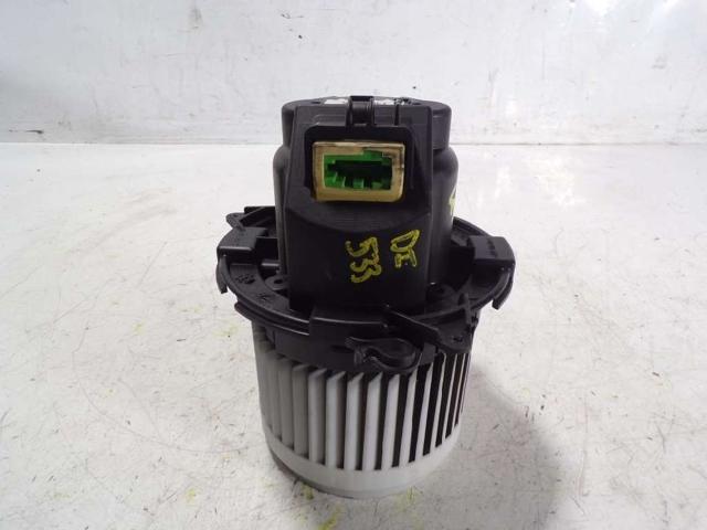 272107379R Ventilador habitáculo comprar Girona