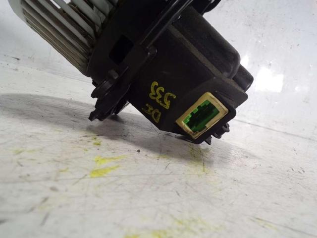 RENAULT 272107379R Motor del ventilador del calefactor  comprar en Albacete