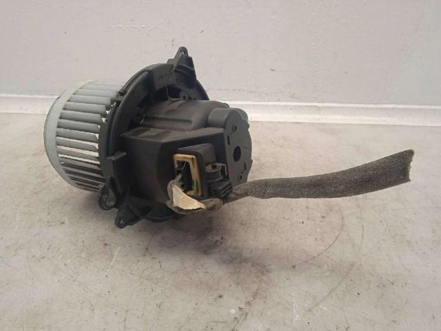 272107379R RENAULT Motor del ventilador del calefactor  comprar en Lleida