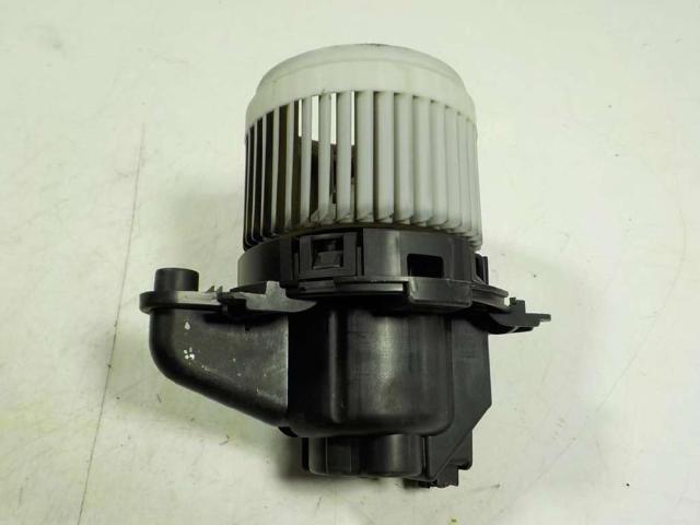 RENAULT 272107379R Ventilador habitáculo  en stock Terrassa