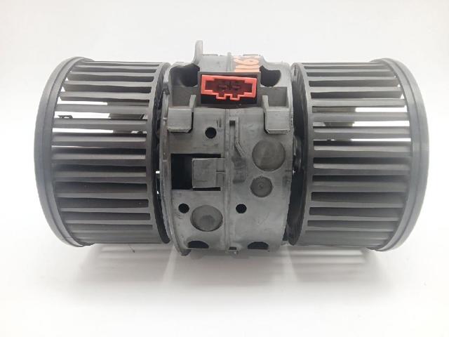272108241R Renault (RVI)