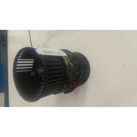 272108241R RENAULT Ventilador habitáculo  en stock Córdoba