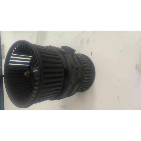 272108241R RENAULT Ventilador habitáculo comprar Bilbao