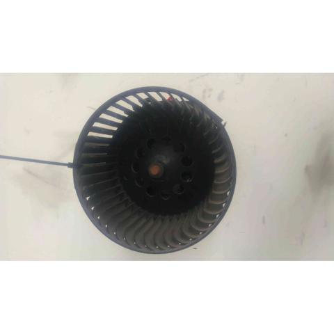 RENAULT 272108241R Motor del ventilador del calefactor  comprar en Albacete