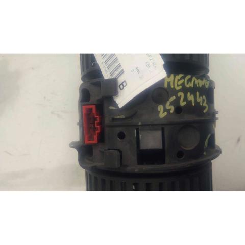272108241R RENAULT Ventilador habitáculo  en stock Huelva