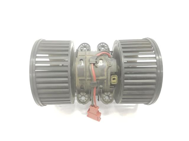 272108241R Renault (RVI)