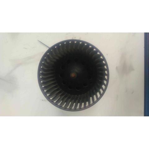 272108241R Ventilador habitáculo  en stock Granada