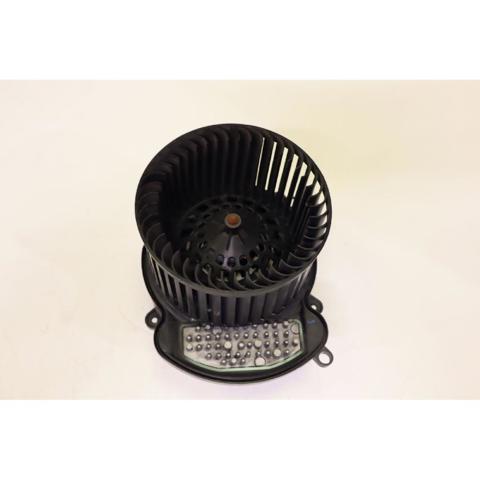 RENAULT 272109102R Ventilador habitáculo comprar Tarragona