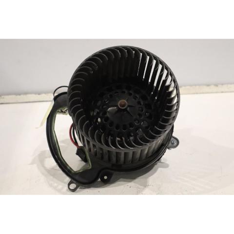 272109102R RENAULT Motor del ventilador del calefactor  comprar en Jaén