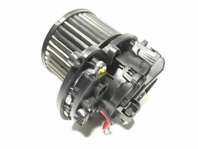 RENAULT 272109102R Ventilador habitáculo  en stock Valencia